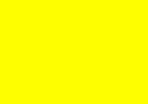 Yellow color area, background, texture, Germany