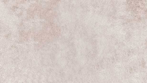 Old background texture of a brown wall with spots and roughness on the surface close-up