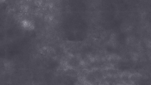 The background texture is a gray surface with white dots and highlights in close-up