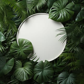 Image created by generative AI