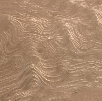 Abstract relief rough grainy brown surface of the background texture