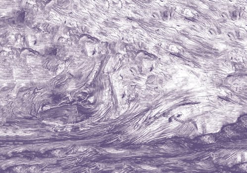beautiful texture decorative Venetian stucco for backgrounds