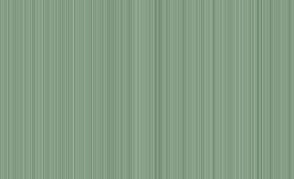 Abstract green texture of vertical thin stripes
