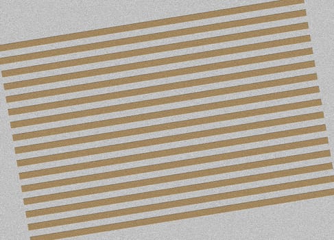 Background texture of grainy brown sloping lines on a gray rough background