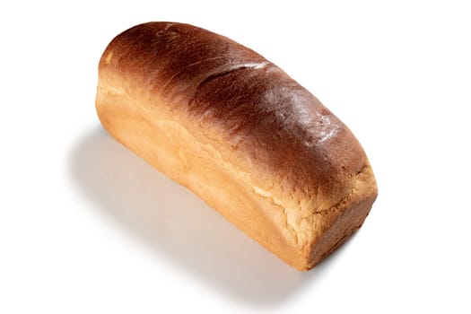 A burst of aromas are found in this fluffy and delightful sweet bread. With its Turkish delight filling, it's a treat especially beloved by children, bringing joy and flavor in every bite.