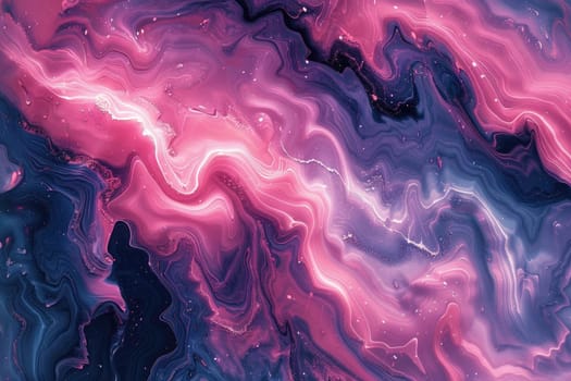 Abstract mixed paint texture with marble pattern colorful background wallpaper design images