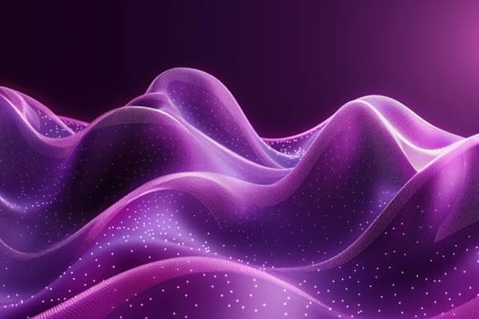 Abstract colorful spirograph line background wallpaper design images