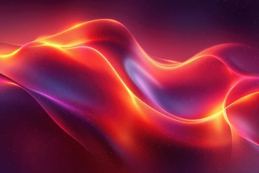 Abstract colorful spirograph line background wallpaper design images