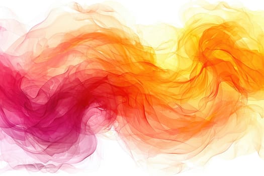 Abstract colorful spirograph line background wallpaper design images
