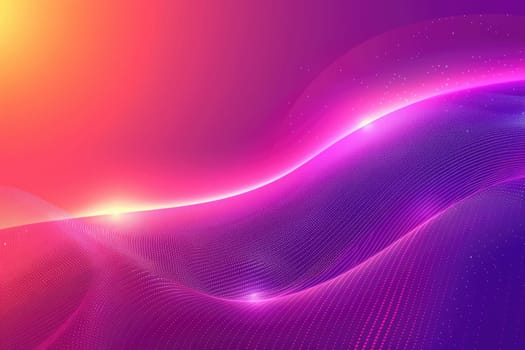 Abstract colorful spirograph line background wallpaper design images