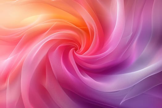 Abstract colorful spirograph line background wallpaper design images