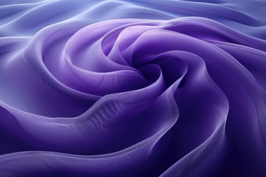 Abstract colorful spirograph line background wallpaper design images