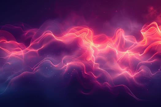 Abstract colorful spirograph line background wallpaper design images