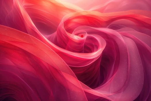 Abstract colorful spirograph line background wallpaper design images