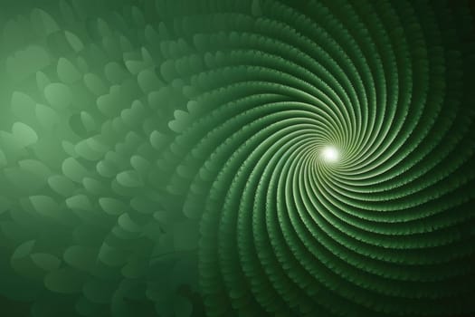 Abstract colorful spirograph line background wallpaper design images