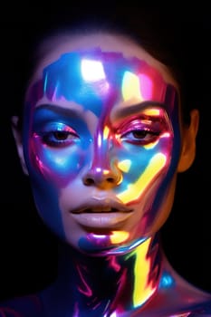 Image created by generative AI