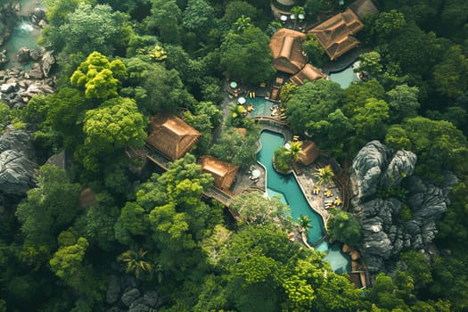Image created by generative AI