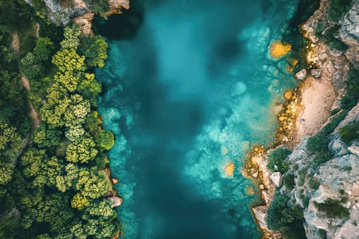Image created by generative AI