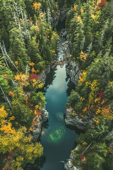 Image created by generative AI