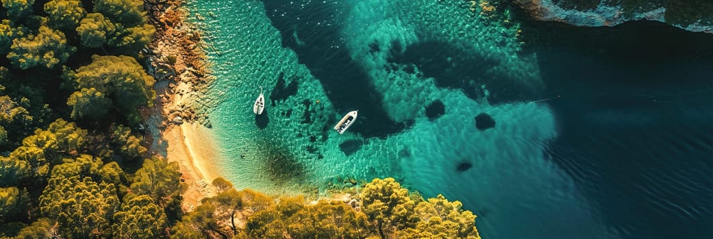 Image created by generative AI