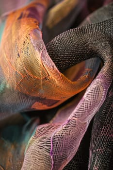 Image created by generative AI