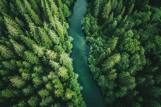 Image created by generative AI