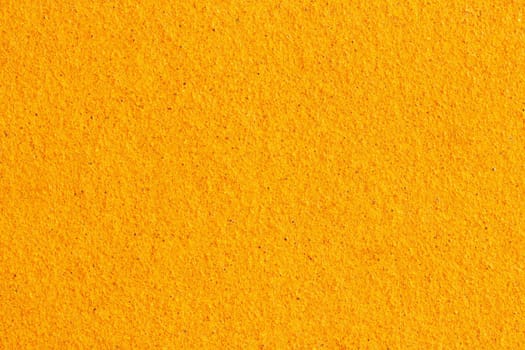Yellow wooden texture. Closeup of detail from red yellow rustic wooden background. Beautiful backdrop. Macro.