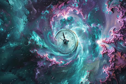 Image created by generative AI