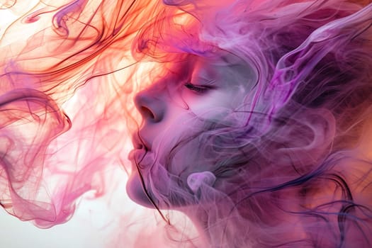 Image created by generative AI