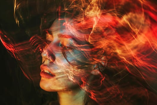 Image created by generative AI