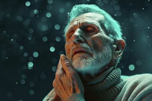 Image created by generative AI
