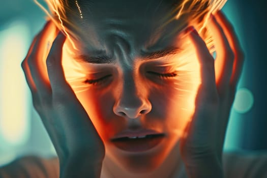 Image created by generative AI