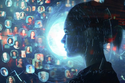 Image created by generative AI