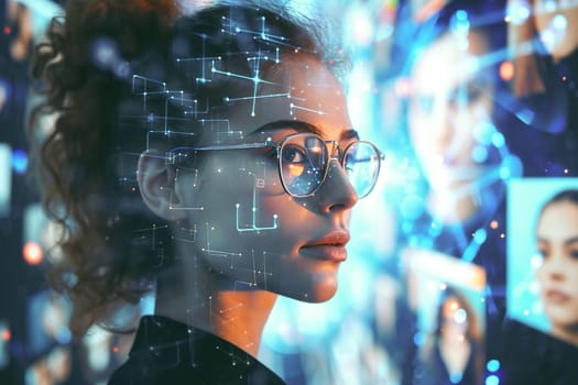 Image created by generative AI