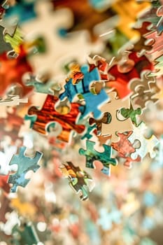 Image created by generative AI