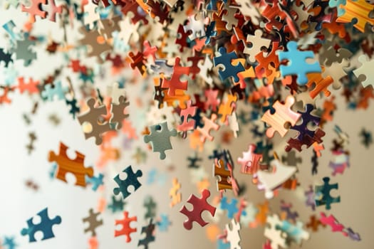 Image created by generative AI