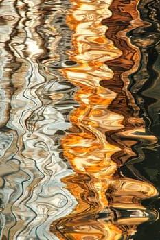 Image created by generative AI