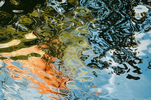 Image created by generative AI