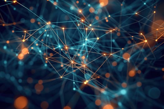 Image created by generative AI