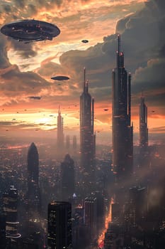 Image created by generative AI
