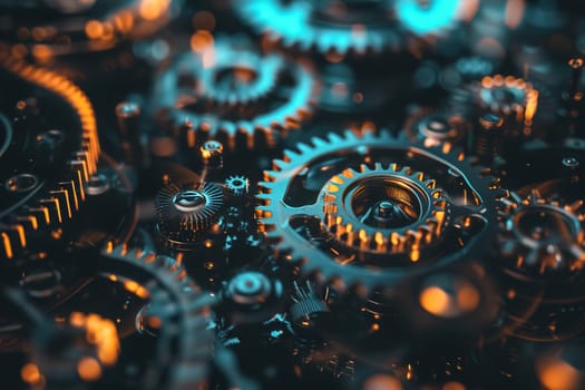 Image created by generative AI