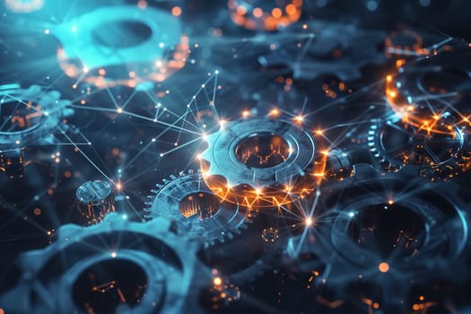 Image created by generative AI