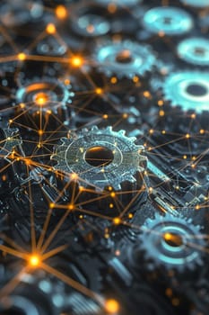 Image created by generative AI