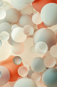 Image created by generative AI
