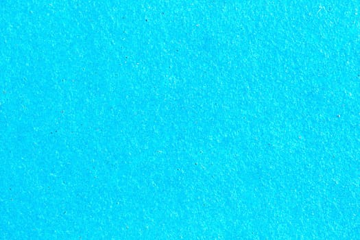 Yellow wooden texture. Closeup of detail from blue rustic wooden background. Beautiful backdrop. Macro.