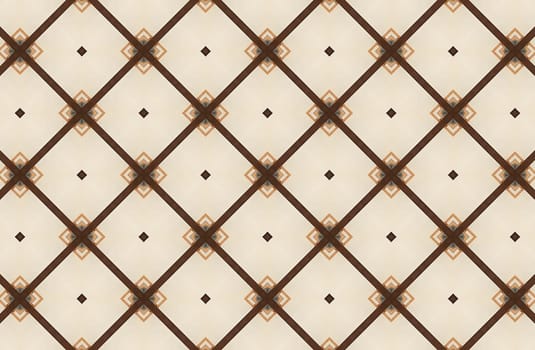 image of geometric seamless pattern