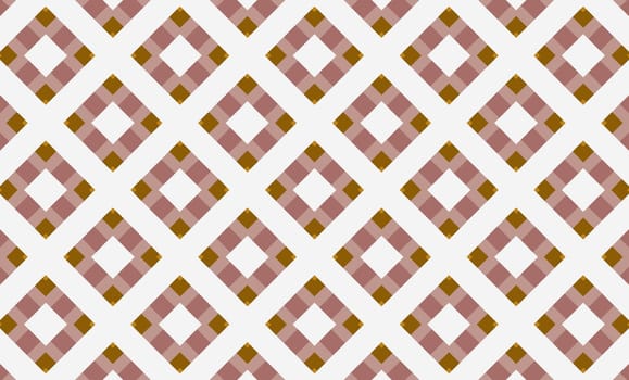 Image of abstract geometric texture