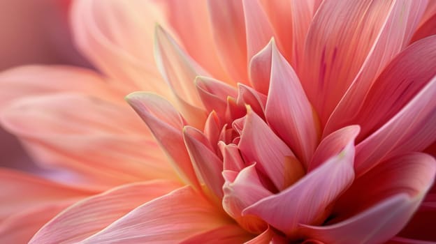 Dive into the mesmerizing world of exhaustive elegance through a macro lens, where intricate details unfold in a symphony of beauty. This captivating photograph offers a close-up view, revealing the hidden splendor of the minuscule, inviting you to marvel at the majesty of the microscopic realm.