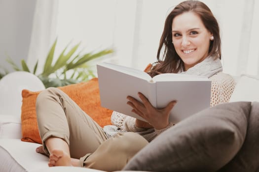 Reading is always challenging, as is studying. At the same time it is tiring and sucks up energy and at the same time it nourishes us and fills us with knowledge and new diverse energies. Young woman