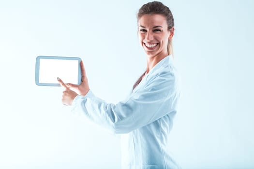 opyspace. Perfectly fit, she eagerly recommends quick and affordable data access technology via the internet